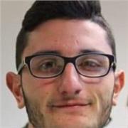 Laureando in ingegneria informatica impartisce lezioni di matematica e fisica